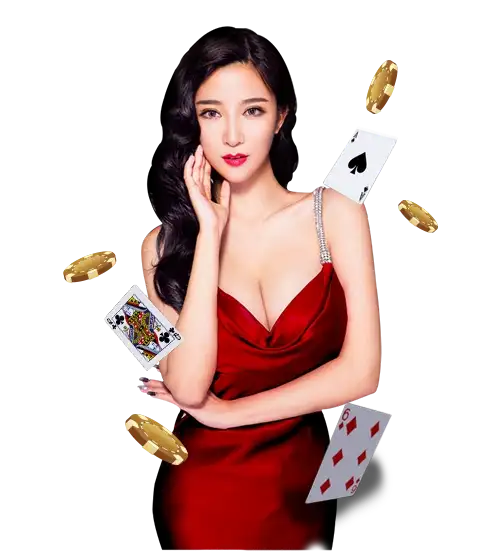 JLBOSS Live Casino