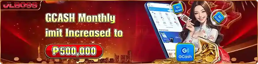 JLBOSS Sports Betting